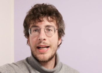 Arrivano i carri armati nelle città italiane. DIEGO FUSARO