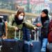 Il panico da Coronavirus uccide l’economia, a partire dal turismo