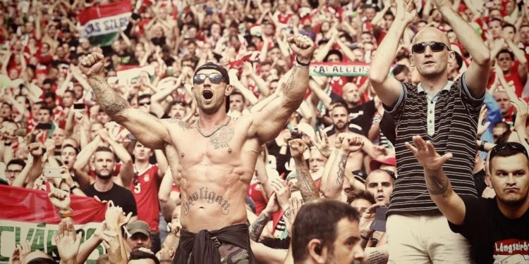 TIFO