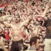 TIFO