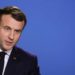 MACRON