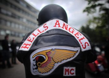 Angels