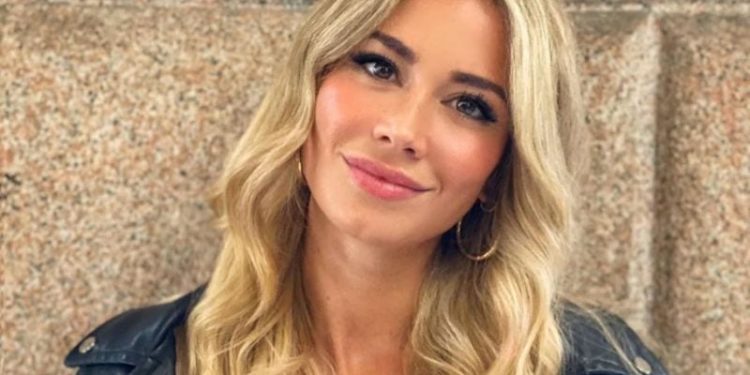 DILETTA LEOTTA