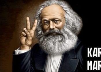 MARX