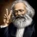 MARX