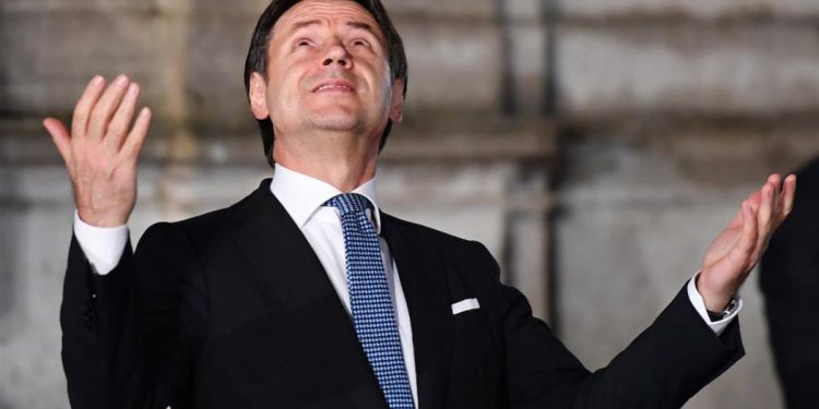 liquidità