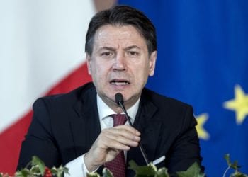 FELTRI