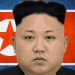 KIM JONG-UN