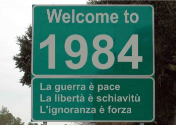 COSTITUZIONE