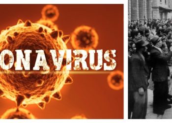 25 aprile sì alle manifestazioni Anpi, ma guai a celebrare un funerale