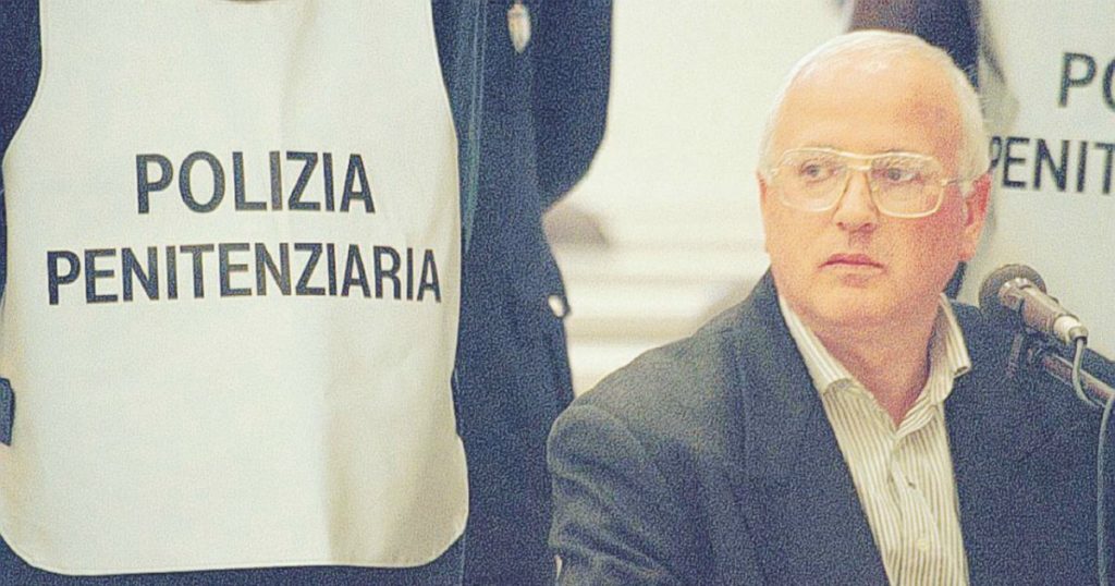 Liberi i boss