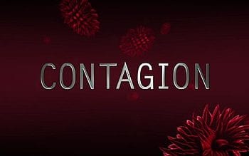 Contagion