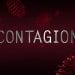Contagion