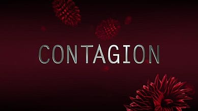 Contagion