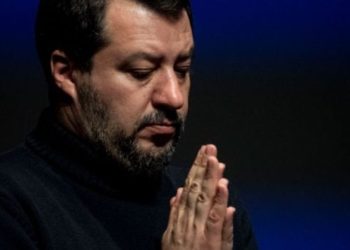 SALVINI