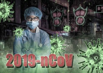 PANDEMIA