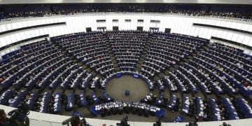 Europarlamento