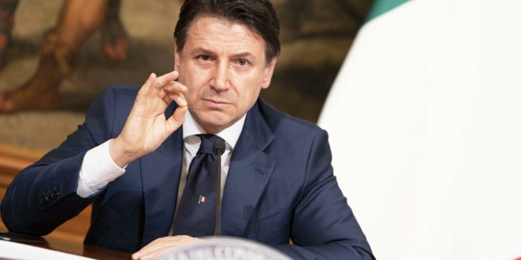 Congiunti