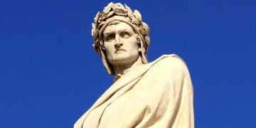 Firenze