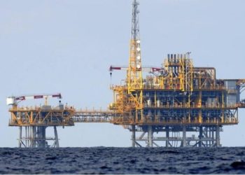 Turkish Petroleum Corporation: accordi energetici