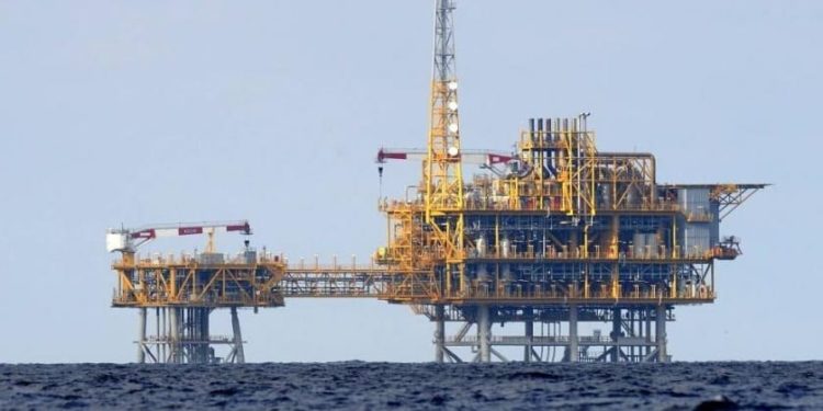 Turkish Petroleum Corporation: accordi energetici