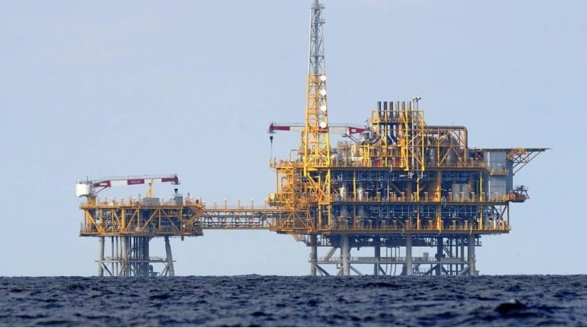 Turkish Petroleum Corporation: accordi energetici