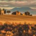 Val d'Orcia