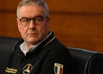 BORRELLI