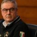 BORRELLI