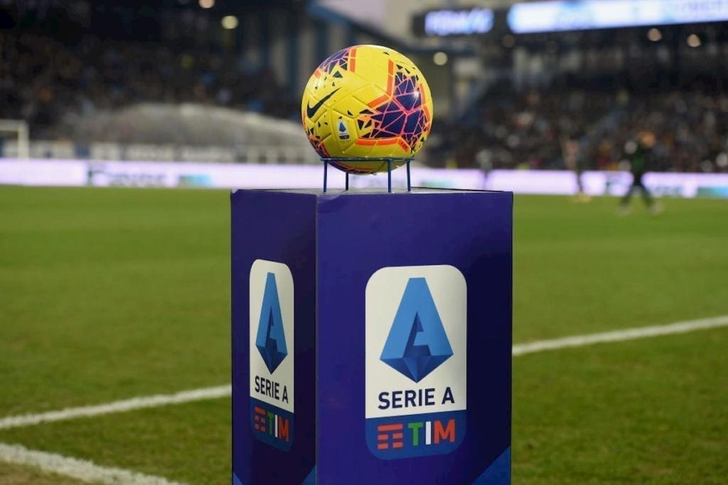 CAMPIONATO