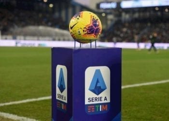 CAMPIONATO