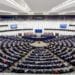 EUROPARLAMENTO