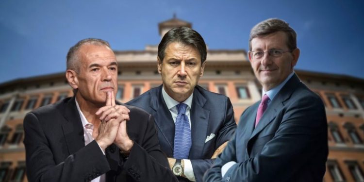 verità