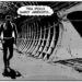 il riscatto di diabolik