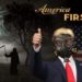 USA