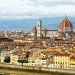 TOSCANA