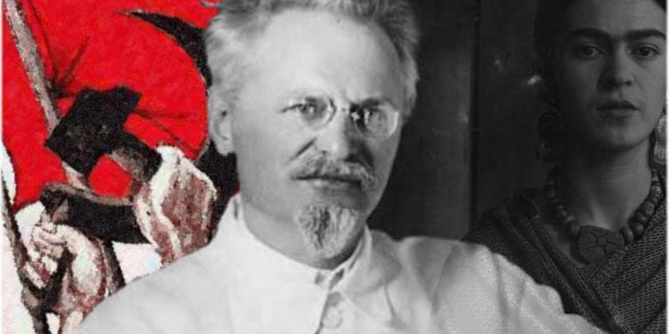 DE SICA