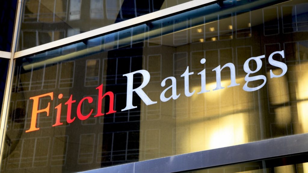 FITCH