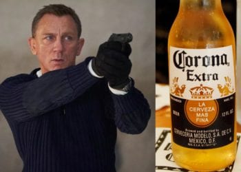 bond