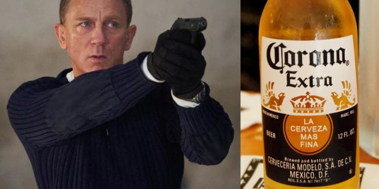 bond
