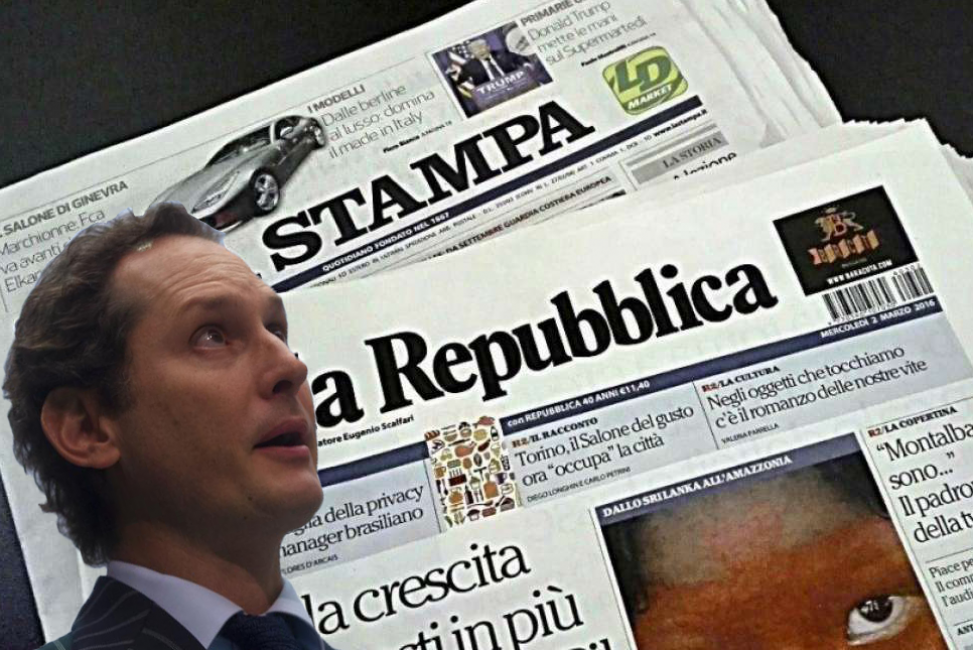 REPUBBLICA