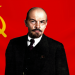 LENIN
