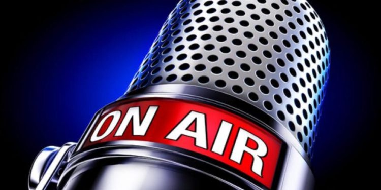 RADIO