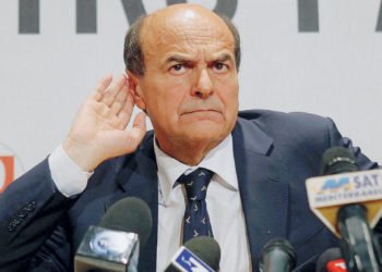 BERSANI