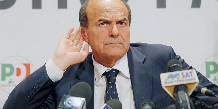 BERSANI