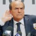 BERSANI