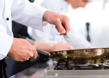 Ristorazione italiana