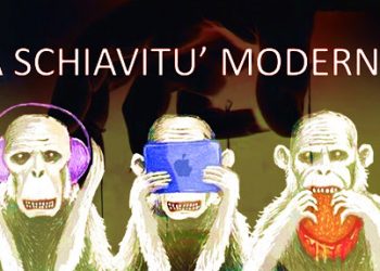SCHIAVI