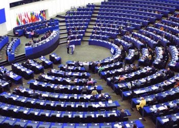 EUROPARLAMENTO