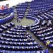 EUROPARLAMENTO